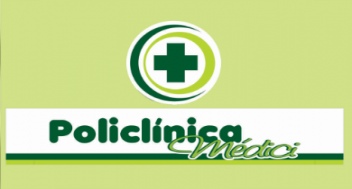 Policlínica Médici