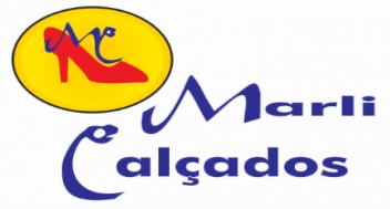 MARLI CALÇADOS