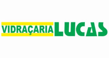 VIDRAÇARIA LUCAS