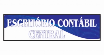ESCRITÓRIO CENTRAL