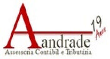 Andrade Consultoria Contábil