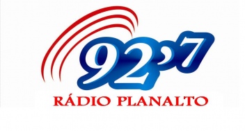 Rádio Planalto