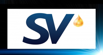 Auto Posto São Vicente