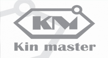 KIN MASTER