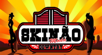 SKINÃO