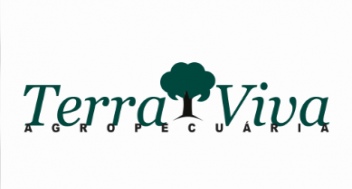 TERRA VIVA AGROPECUÁRIA